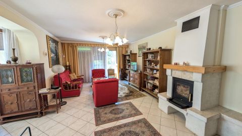 Eladó Ház 8220 Balatonalmádi 