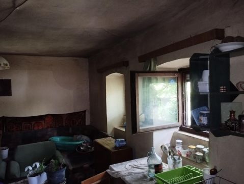 Eladó Ház 7100 Szekszárd 7100 Szekszárd, központ
