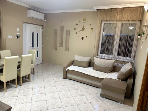 Eladó Ház 4405 Nyíregyháza 