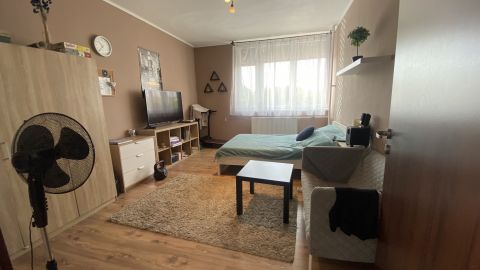 Eladó Lakás 1142 Budapest 14. kerület , Nagy Lajos Király útja 