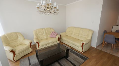 Kiadó Lakás 8900 Zalaegerszeg 