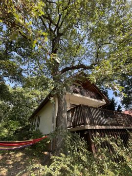 Eladó Ház 8252 Balatonszepezd 