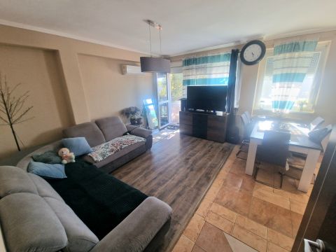Eladó Lakás 4030 Debrecen Keve utca 4