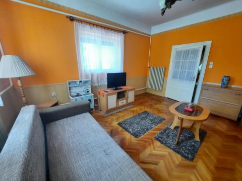 Eladó Ház 5100 Jászberény SHELL Kút közelében