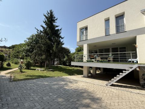 Eladó Ház 7811 Szalánta Pécstől mindössze  9km-re!