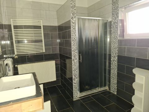 Eladó Ház 9600 Sárvár 