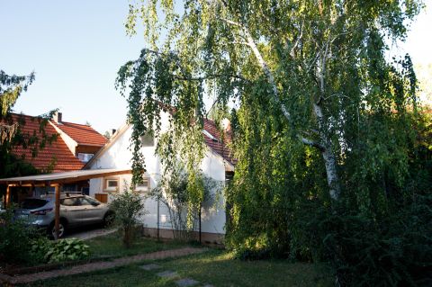 Eladó Ház 2016 Leányfalu 