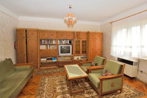 Eladó Ház 3281 Karácsond , Központ közelében