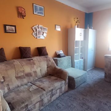 Eladó Ház 7833 Görcsöny 7833 Görcsöny, Öreg falu