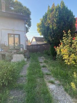 Eladó Ház 1196 Budapest 19. kerület Petőfi utca