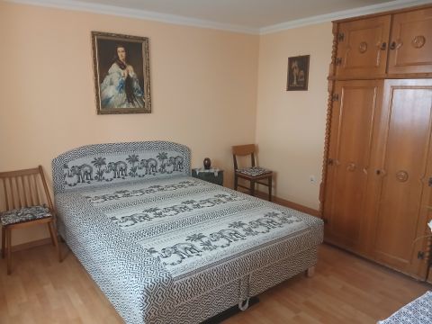 Kiadó Ház 4030 Debrecen , Kerekes telep