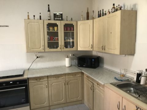 Eladó Ház 8092 Pátka , Szent Anna templom közelében