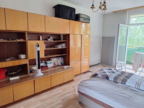 Eladó Lakás 8300 Tapolca 