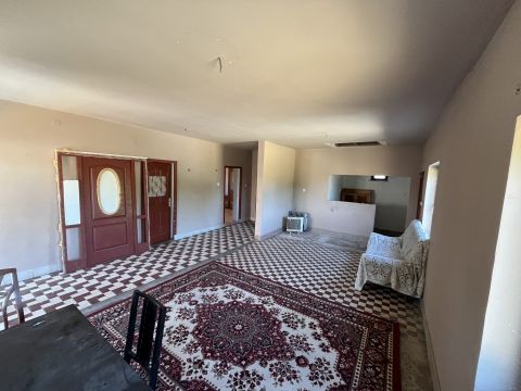 Eladó Ház 8154 Polgárdi , Polgárdi Óvoda közelében