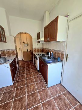 Eladó Lakás 7623 Pécs 