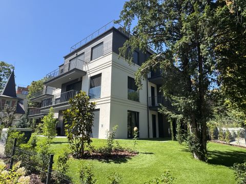 Eladó Lakás 1024 Budapest 2. kerület , Rózsadomb