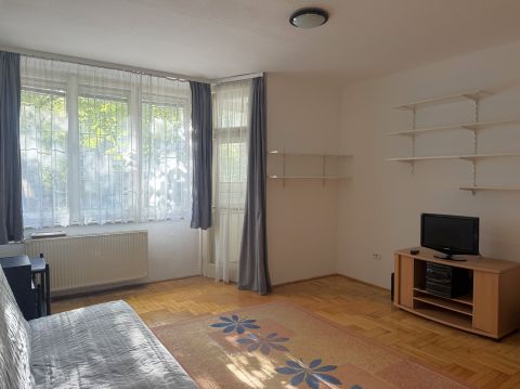 Kiadó Lakás 1032 Budapest 3. kerület , Bécsi út - Vörösvári út között