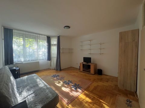 Kiadó Lakás 1032 Budapest 3. kerület Bécsi út - Vörösvári út között