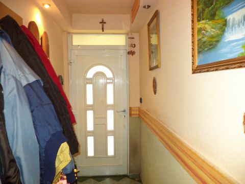 Eladó Ház 2483 Gárdony Gárdony központ közelében
