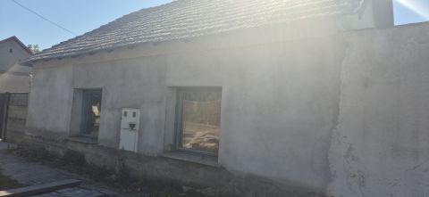 Eladó Ház 6931 Apátfalva 