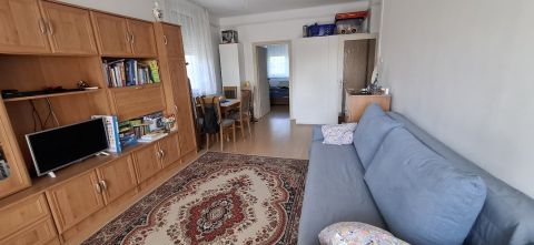 Eladó Lakás 2314 Halásztelek Lakás Halásztelken közel a központhoz