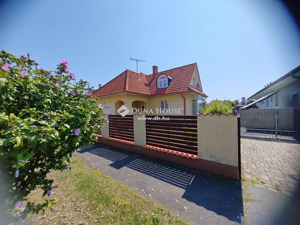 9700 Szombathely — 1/54