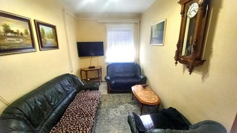 Eladó Ház 4271 Mikepércs , Mikepércsen eladó családi ház és bejáratott üzlet