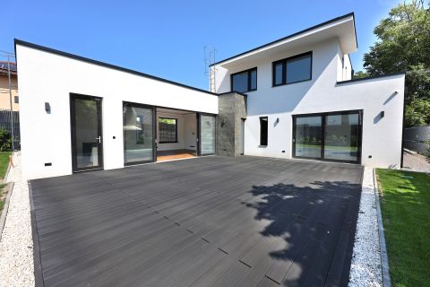 Eladó Ház 2120 Dunakeszi 
