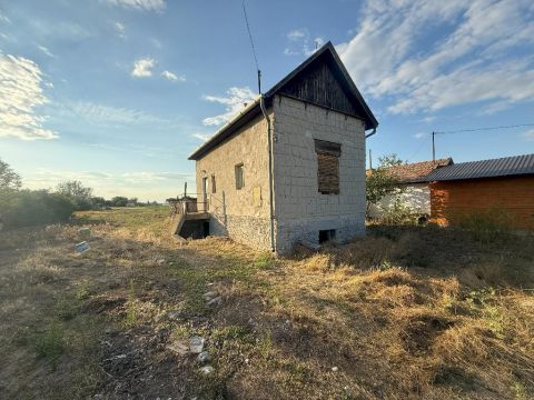 Eladó Ház 6060 Tiszakécske , 6060 Tiszakécske, Dűlő