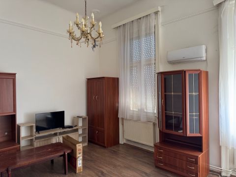 Eladó Lakás 1225 Budapest 22. kerület , Alkalmi vétel Nagytétényben!