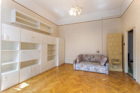 Eladó Lakás 1053 Budapest 5. kerület 