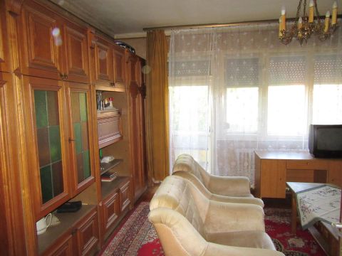 Eladó Lakás 4032 Debrecen 