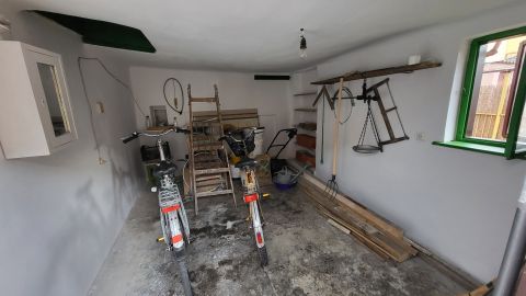 Eladó Ház 6100 Kiskunfélegyháza 