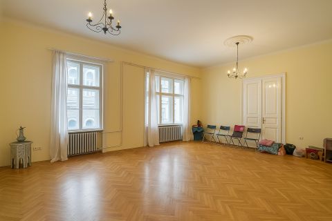 Eladó Lakás 1088 Budapest 8. kerület 