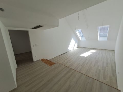 Eladó Lakás 1085 Budapest 8. kerület , PALOTANEGYEDBEN AA++ erkélyes lakások eladók