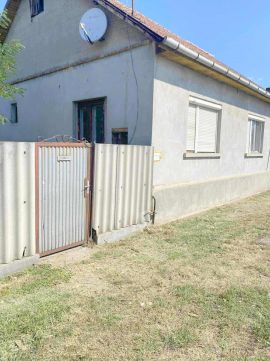 Eladó Ház 6900 Makó 