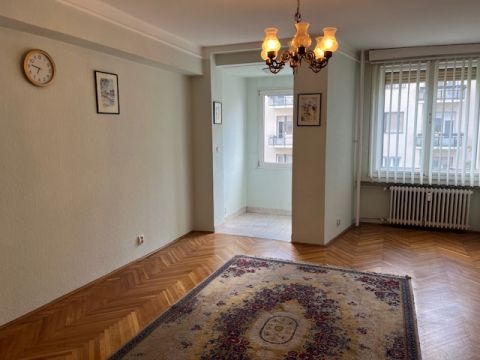 Kiadó Lakás 1071 Budapest 7. kerület 