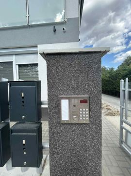 Kiadó Lakás 2730 Albertirsa Vasútállomáshoz közel
