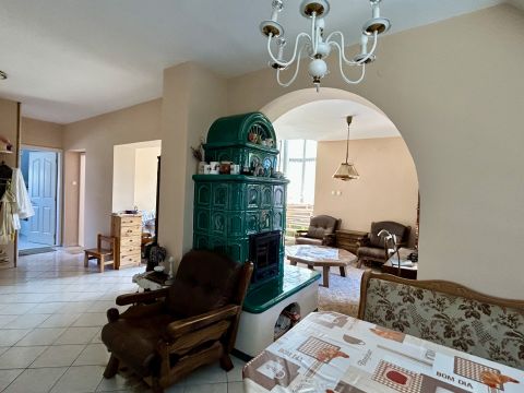 Eladó Lakás 8900 Zalaegerszeg 
