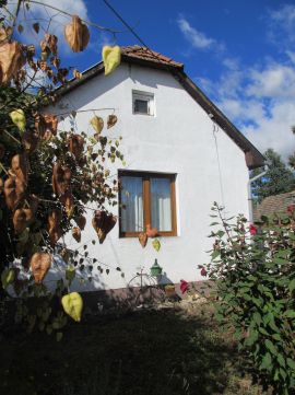Eladó Ház 4492 Dombrád , Dombrád