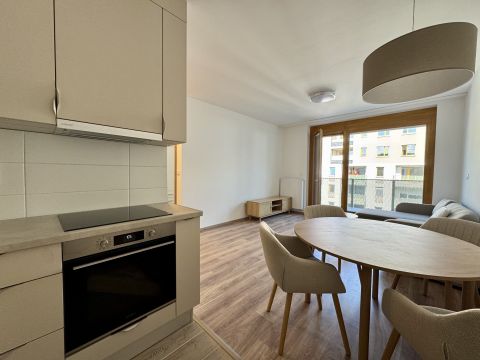 Kiadó Lakás 1134 Budapest 13. kerület 