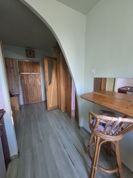 Eladó Lakás 7632 Pécs 