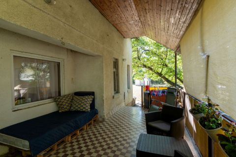 Eladó Ház 2483 Gárdony 