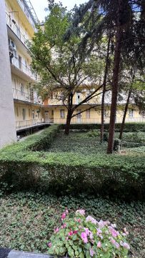 Kiadó Lakás 1034 Budapest 3. kerület , Bécsi úthoz közel