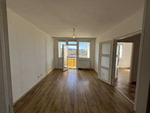 Eladó Lakás 1041 Budapest 4. kerület , Aradi utca 7.