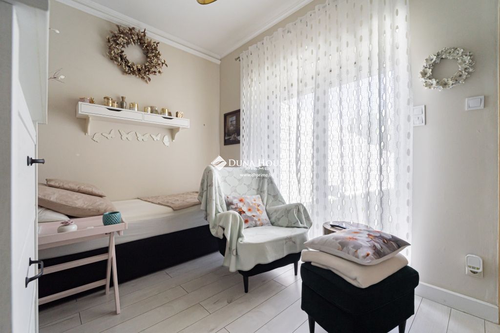 Eladó ház, Budapest, 13. kerület