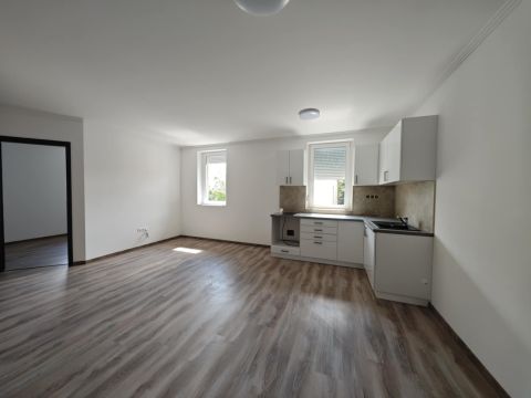 Eladó Lakás 2310 Szigetszentmiklós 