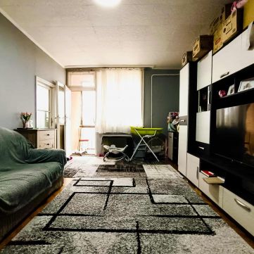 Eladó Lakás 6080 Szabadszállás , Szabadszálláson szép lakás eladó !