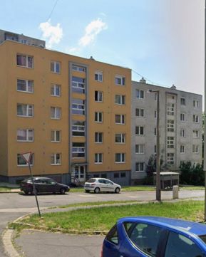 Eladó Lakás 3529 Miskolc 