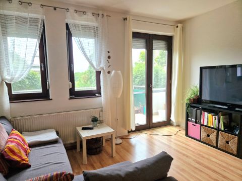 Eladó Lakás 8360 Keszthely 
